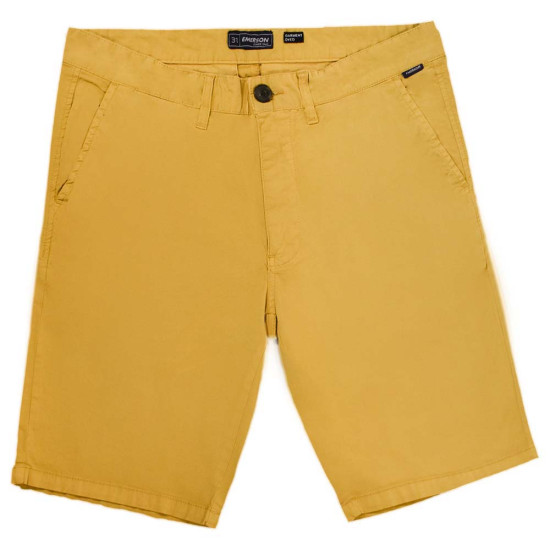 Emerson Ανδρική βερμούδα Emerson Ανδρική βερμούδα